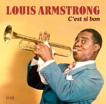 C'est si bon