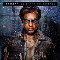 Le chant des sirènes