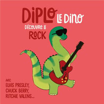 Rock
