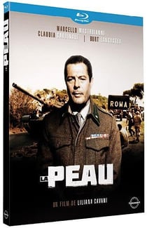 La Peau