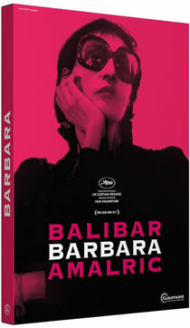 Barbara