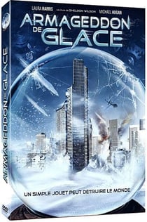 Armageddon de glace