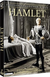 Hamlet