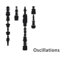 Oscilations