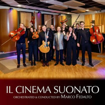 Il Cinema Suanato