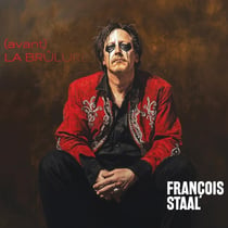 (Avant) La brûlure