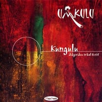 Kungulu