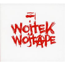 Wojtape