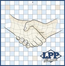 Handshake