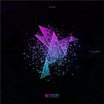 Black Code Tome 2