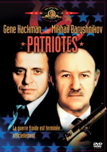 Patriotes