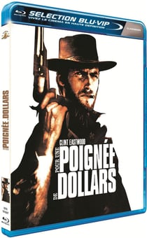 Pour une poignée de dollars