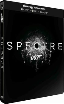 Spectre