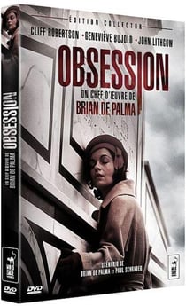 Obsession