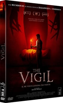 The Vigil