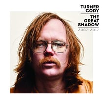 The great shadow