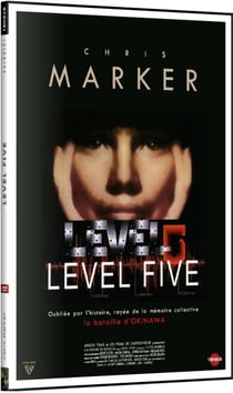 Level Five