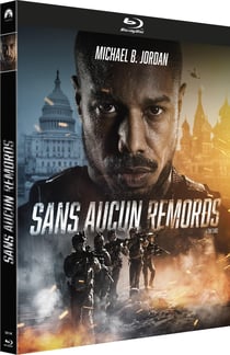 Sans aucun remords