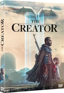 The Creator
