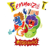 Résistantes