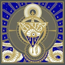 777 - the desanctification