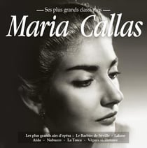 Ses plus grands classiques