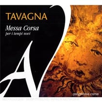 Messa Corsa per i tempi novi