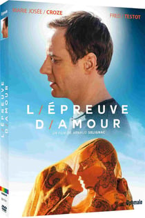 L'Epreuve d'amour