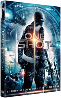 One Shot