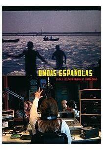 Ondas Espanolas