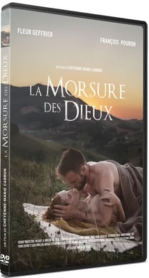 La Morsure des dieux