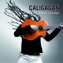 The naked garden