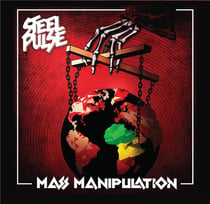 Mass manipulation