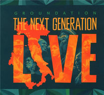 The Next Generation