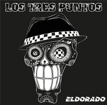 Eldorado