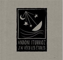 J'ai vecu les étoiles