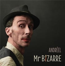 Monsieur Bizarre