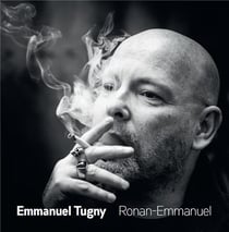 Ronan-Emmanuel