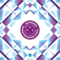 INASOUND