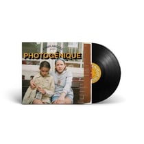 Photogénique