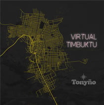 Virtual Timbuktu