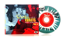 Rockin With The Krauts 4