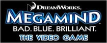 Megamind