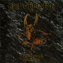 Jubileum /vol.3
