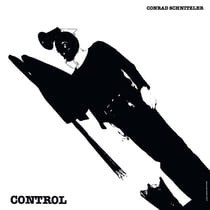 Control
