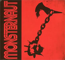 Monsternaut