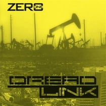 Zero one