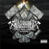 Spiel Des Lebens - Alles Neu