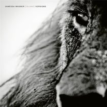 Inland versions