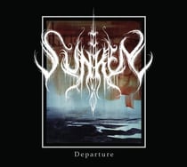 Departure